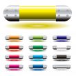 icon tube