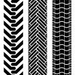 offroad tires two