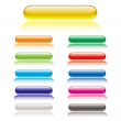 web lozenge gel