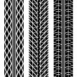 road tires
