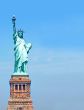 Statue of Liberty
