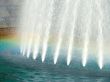 Fountain