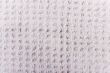 fabric textile texture