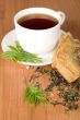 cup of tea