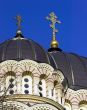 Russian Orthodox Cathedral