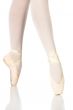 Ballet Feet Positions