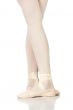 Ballet Feet Positions