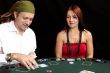 Card gambling