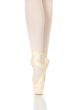 Ballet Feet Positions