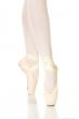 Ballet Feet Positions