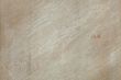 Granite background texture