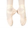 Ballet Feet Positions
