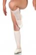 Ballet Feet Positions