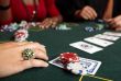 Card gambling