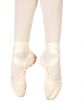 Ballet Feet Positions