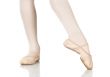 Ballet Feet Positions