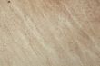 Granite background texture
