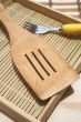 Kitchen utensils