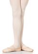 Ballet Feet Positions