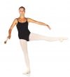 Ballet Steps