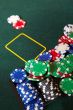 Card gambling