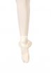 Ballet Feet Positions