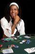 Card gambling