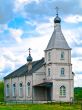 church
