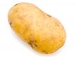 potato