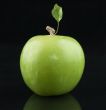 Green Apple