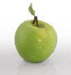 Green Apple