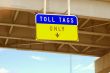 Toll Tags