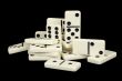 Domino bones