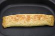 cooking chiken roll