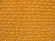 Crochet texture