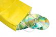CD store