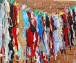Bra on line