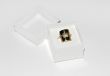 Golden ring gift