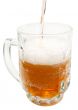 Beer mug