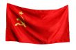 Soviet flag