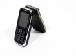 Two new mobile phone