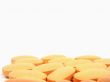 Tablets