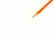 Pencil