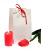 A present for the holiday