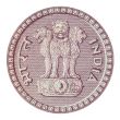 Emblem of India