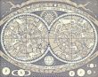 Zodiac Signs