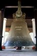 Bell,Myanmar