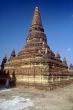 Temple,Myanmar