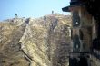 Amber Fort,India