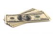 dollar bills